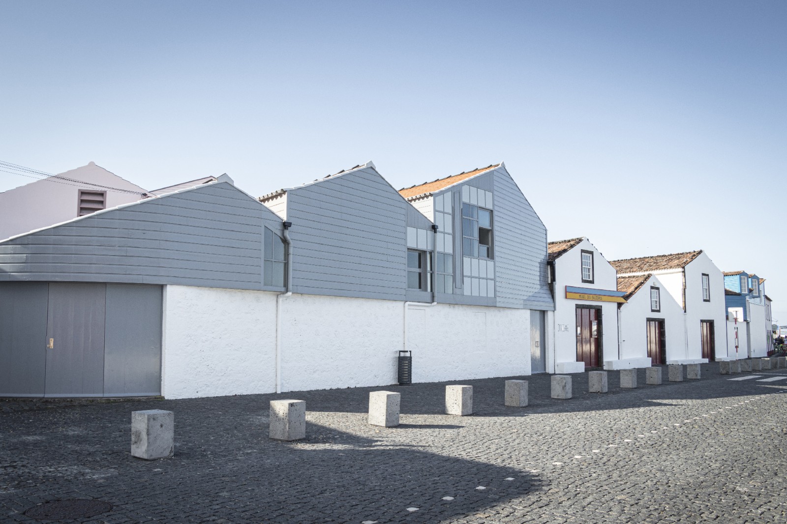 lorem ipsum dolor sit