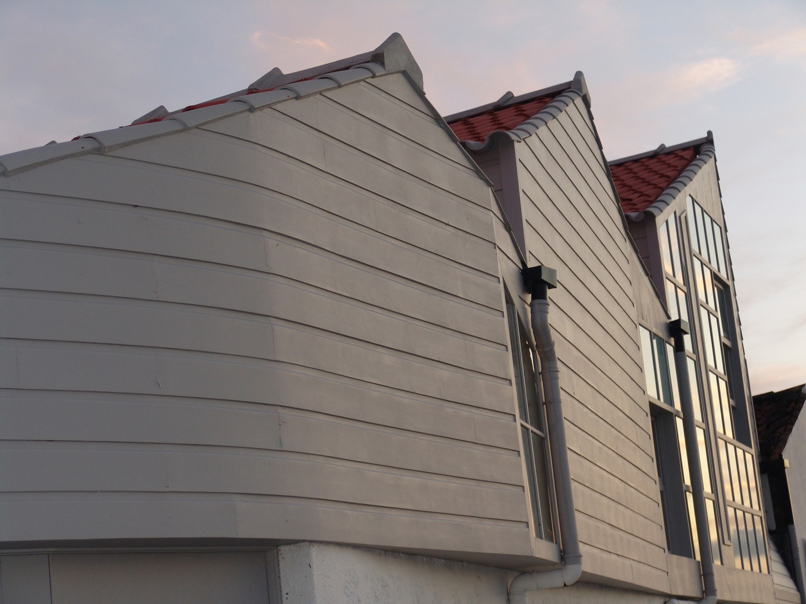 lorem ipsum dolor sit