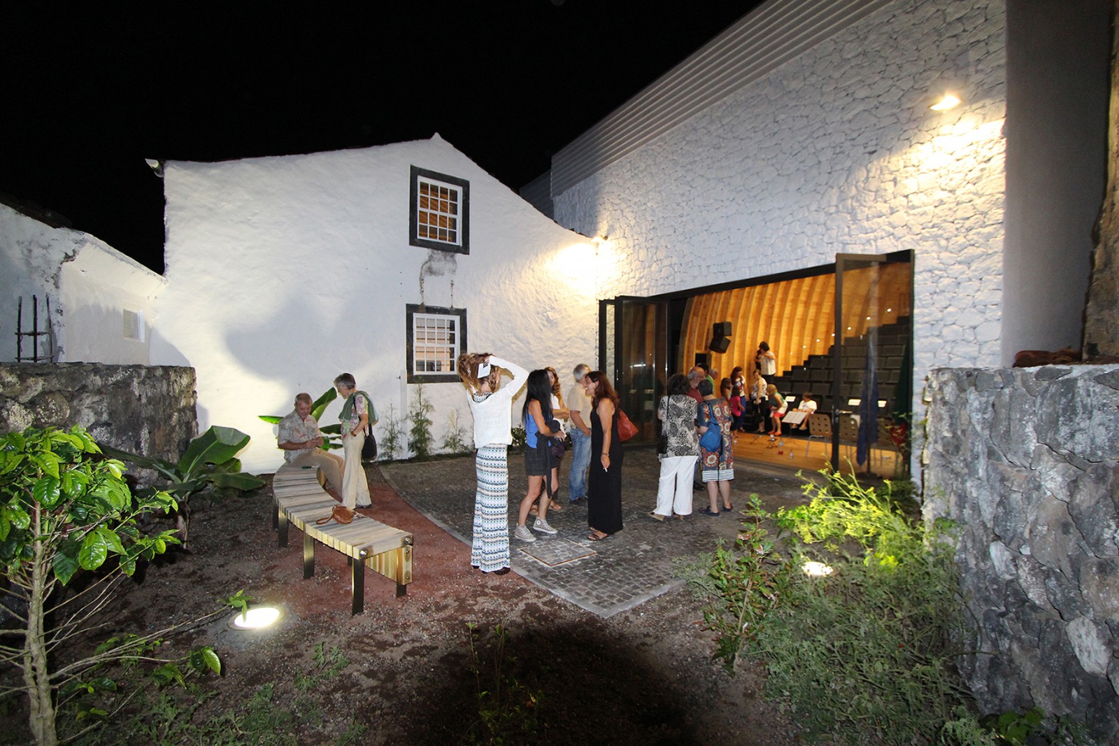 lorem ipsum dolor sit