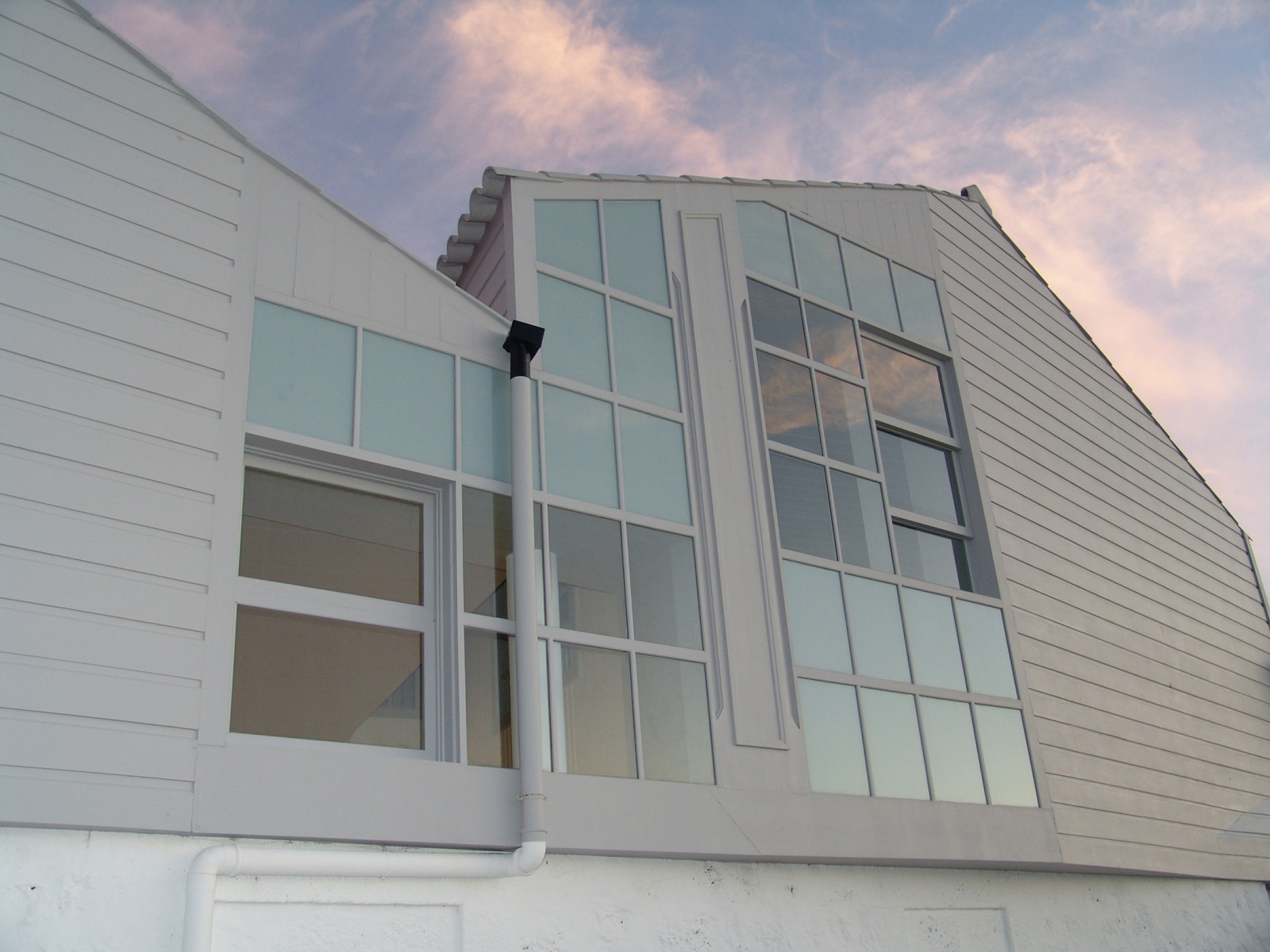 lorem ipsum dolor sit