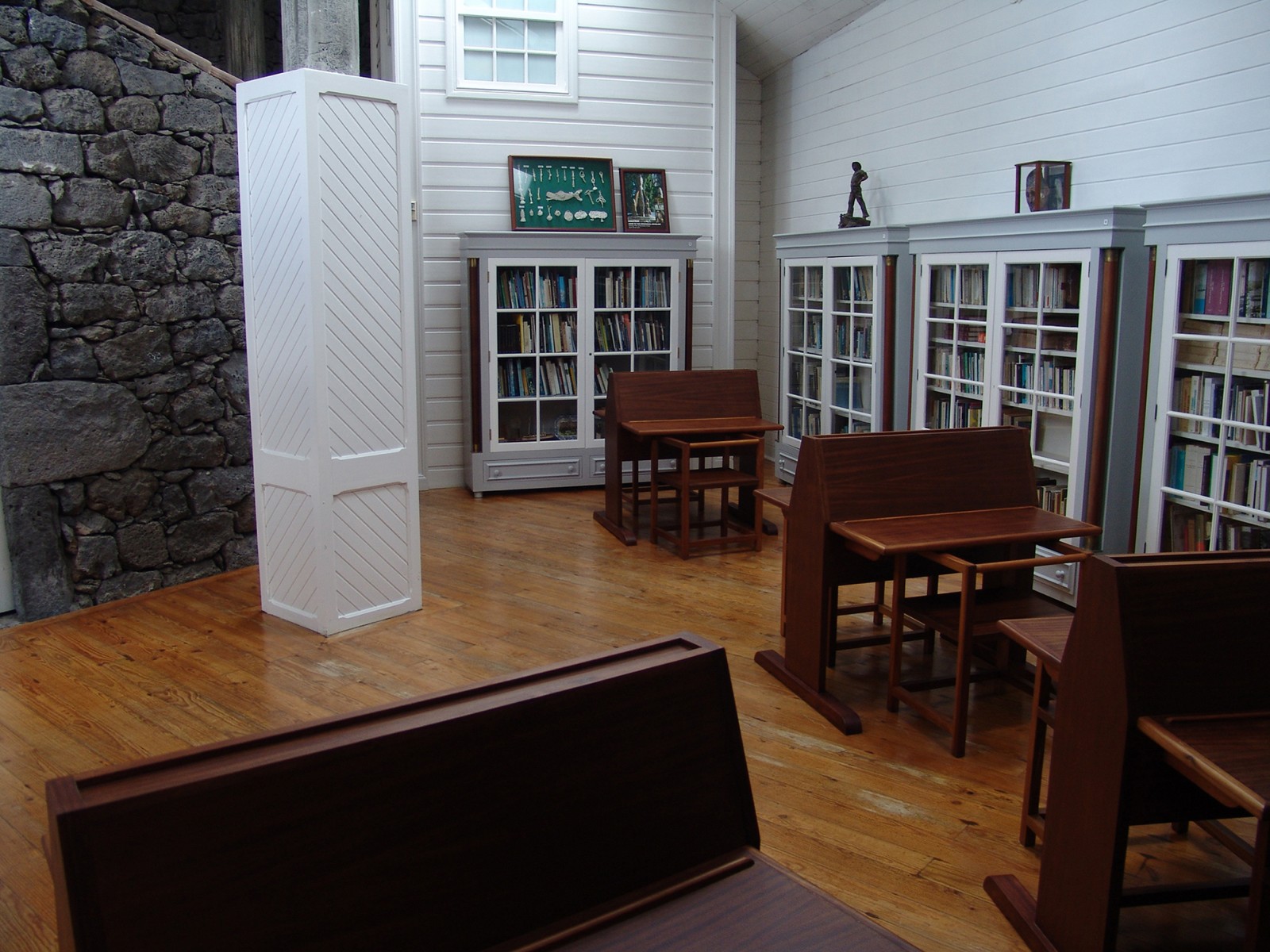 lorem ipsum dolor sit