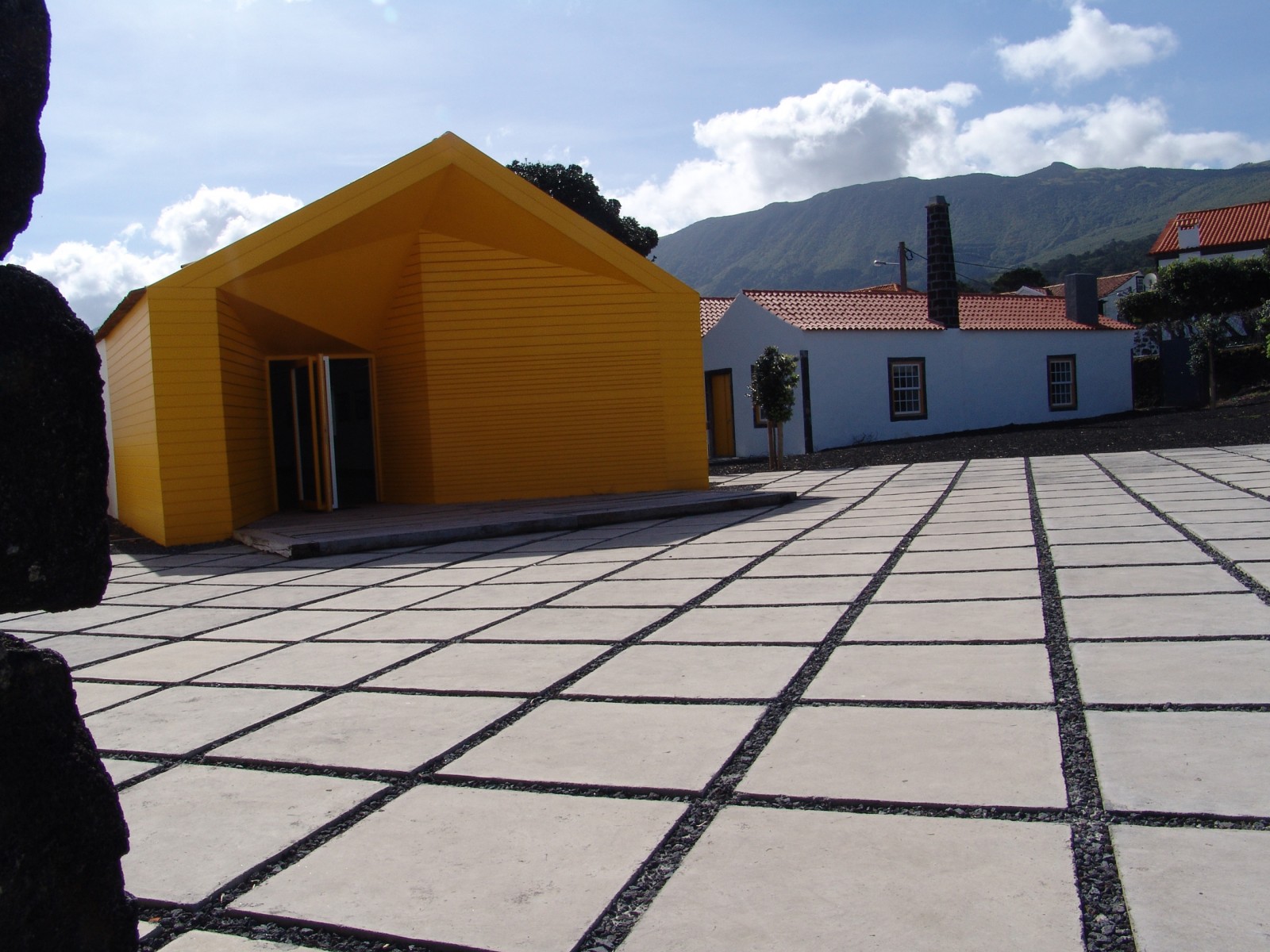 lorem ipsum dolor sit