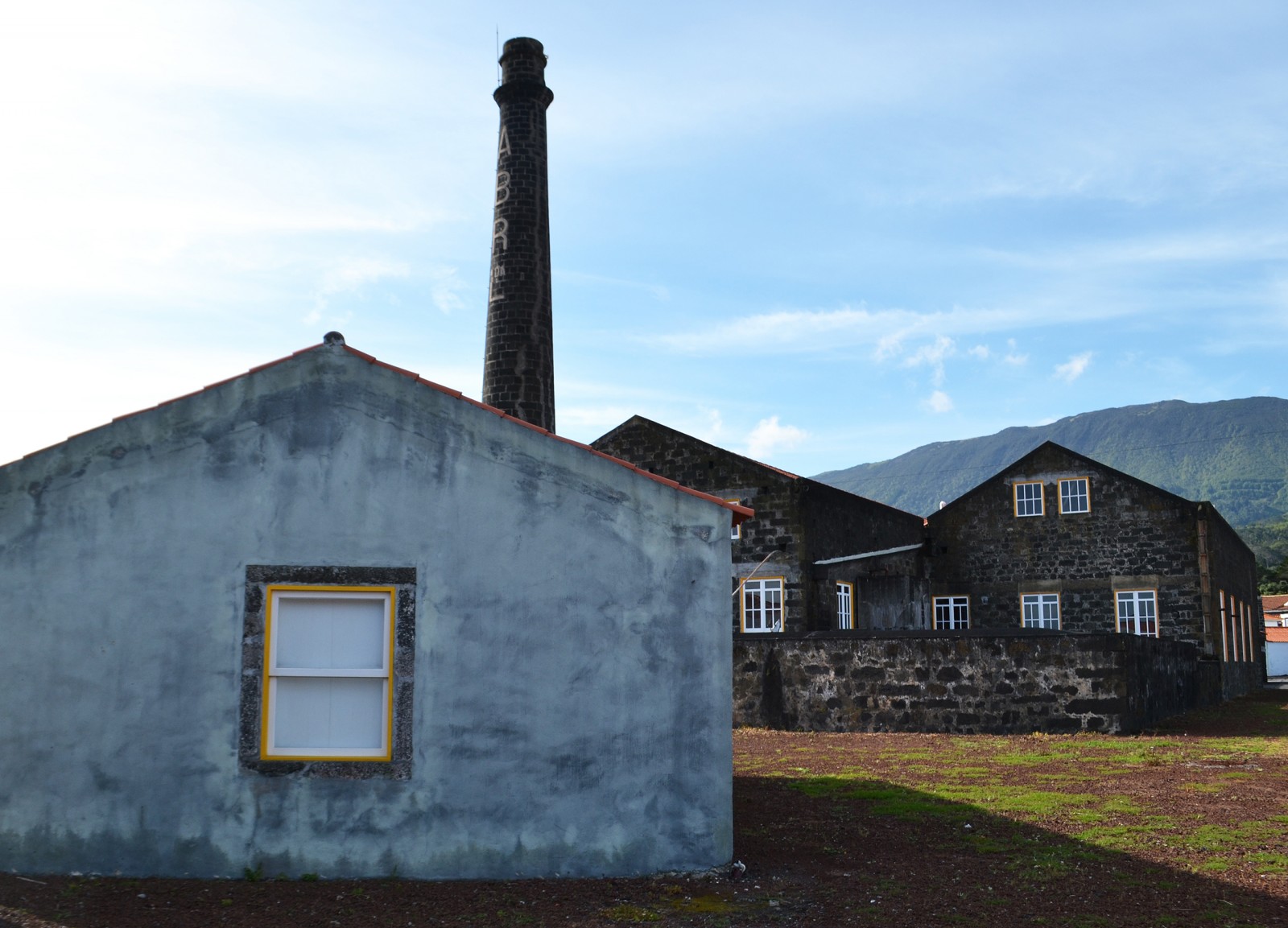 lorem ipsum dolor sit