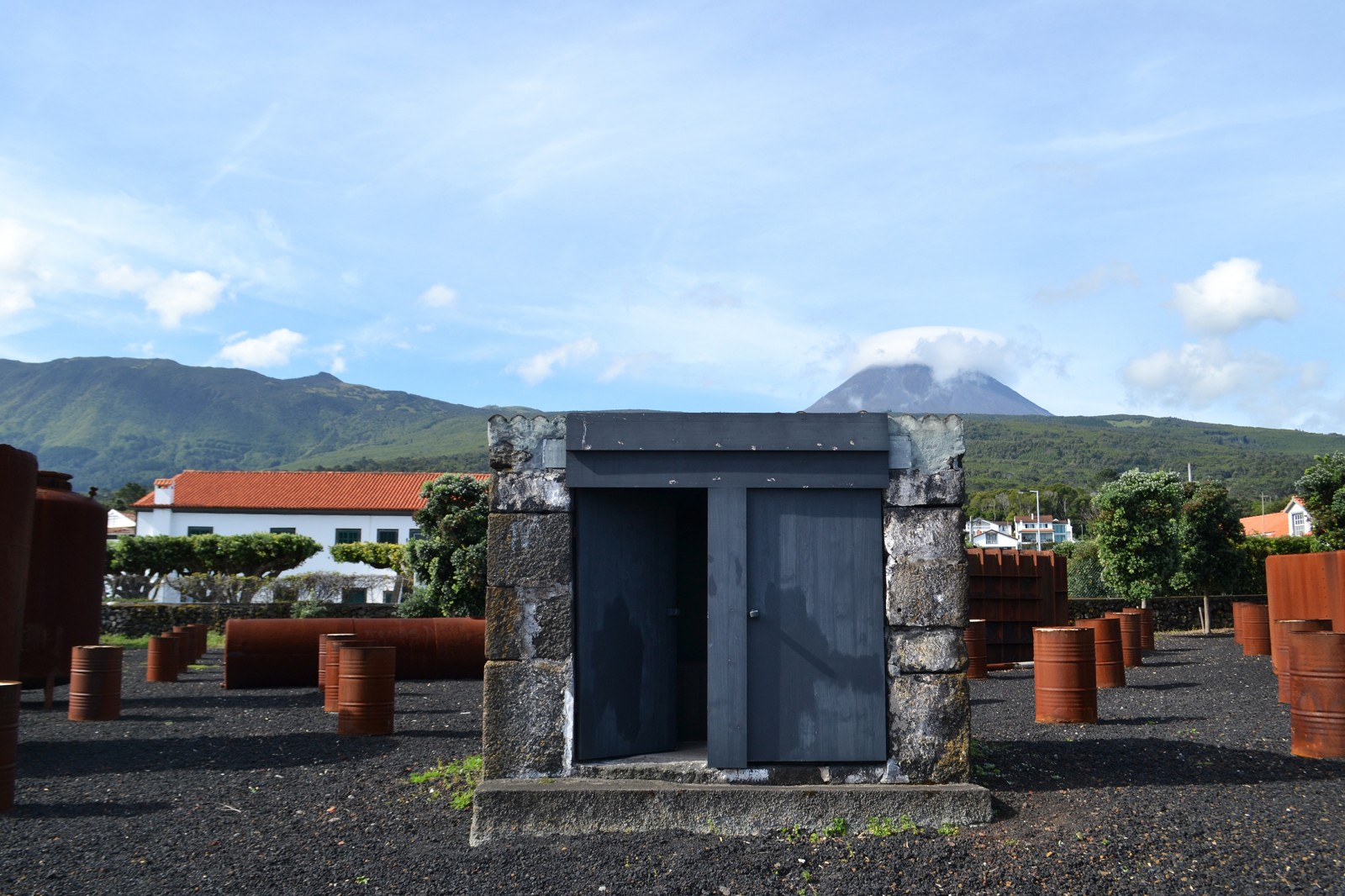 lorem ipsum dolor sit